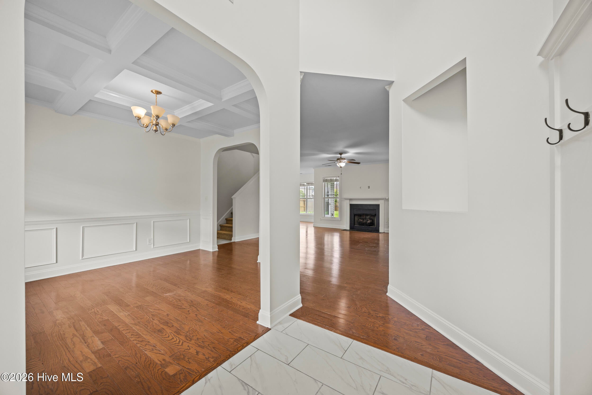 524 Sonoma Road