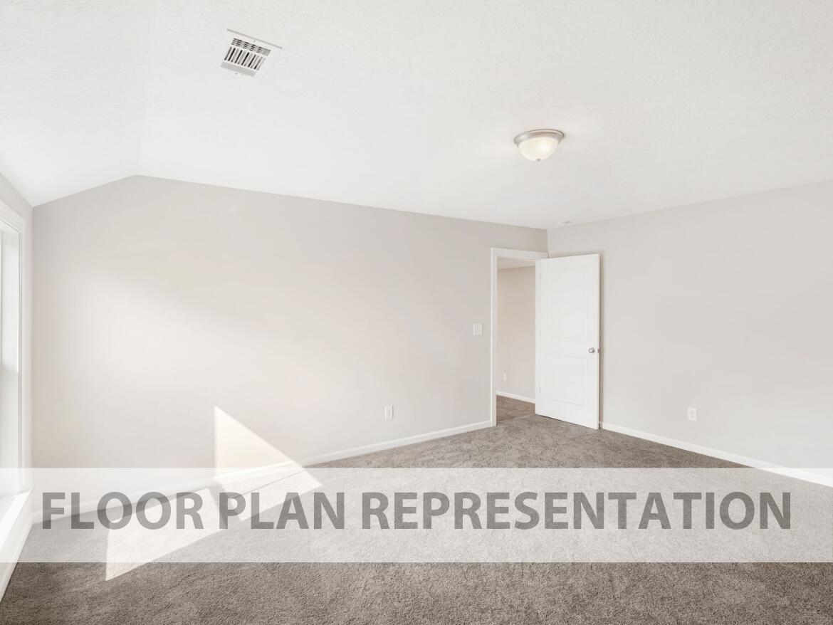 205 Windsor Drive Wd224 Wd224