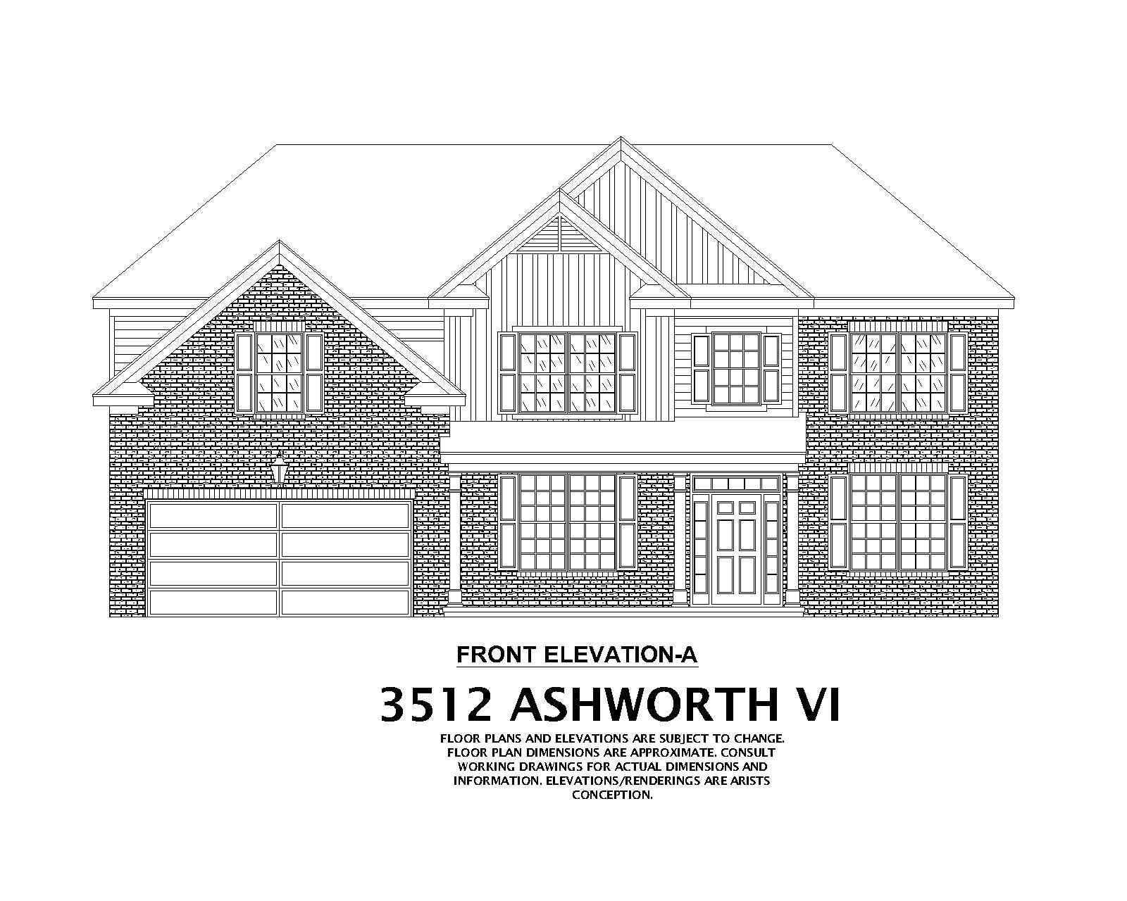 205 Windsor Drive Wd224 Wd224