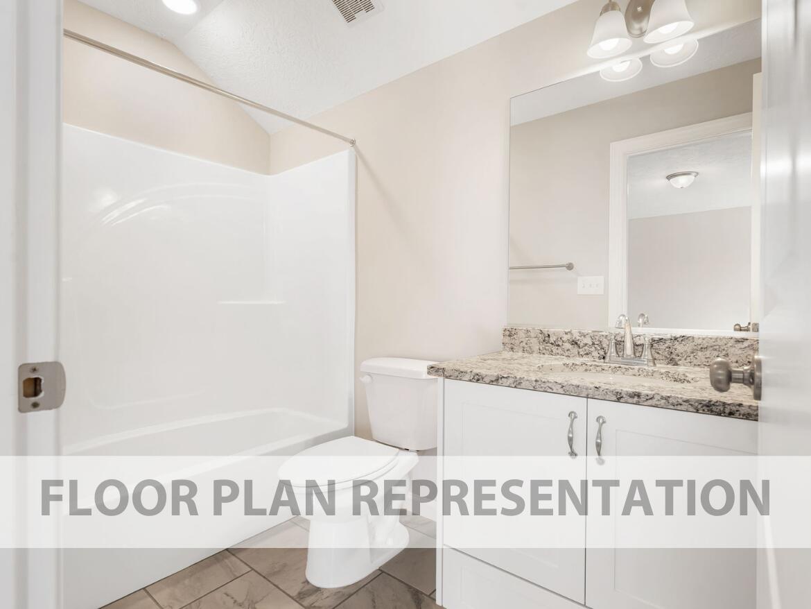 205 Windsor Drive Wd224 Wd224