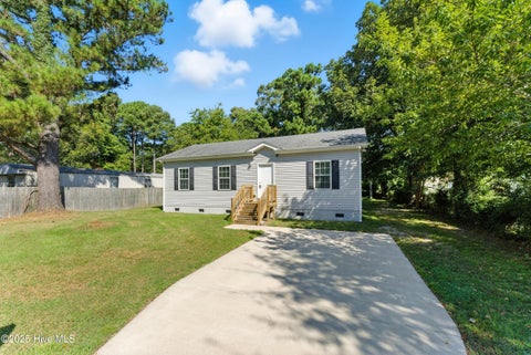 Featured picture for the property 100529226
