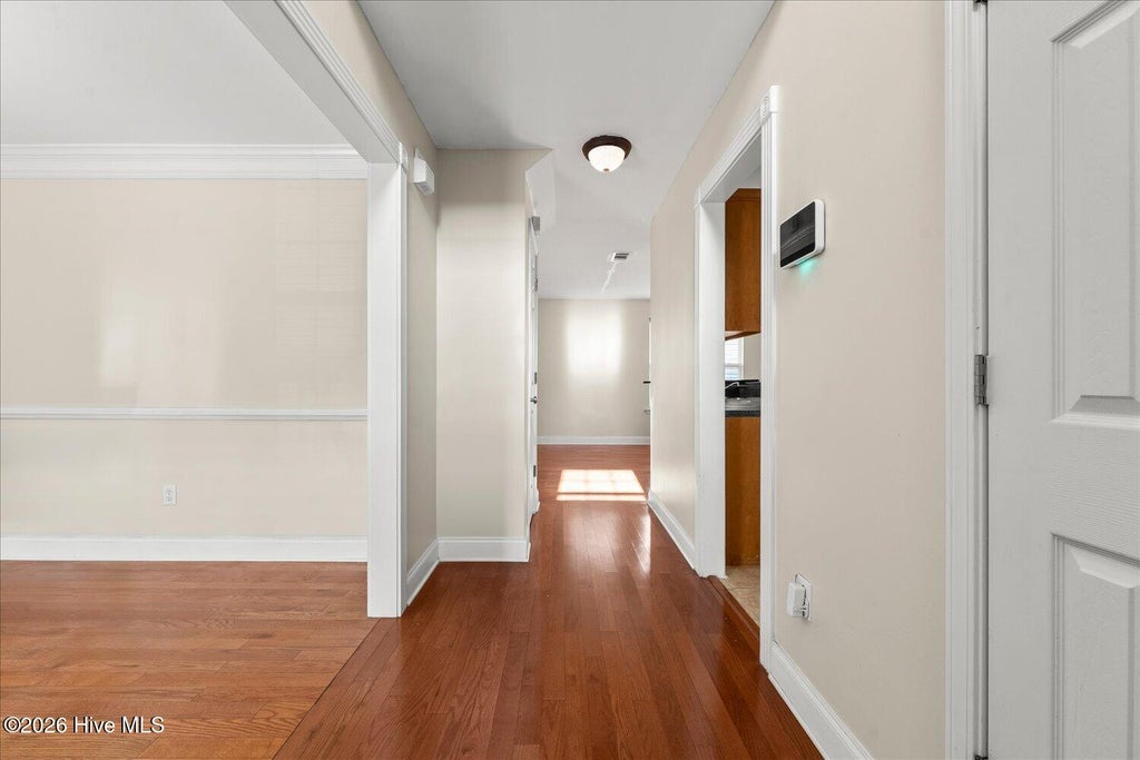 Photo of 3002 Brockham Court, Augusta, GA 30909 (MLS # 100612521)