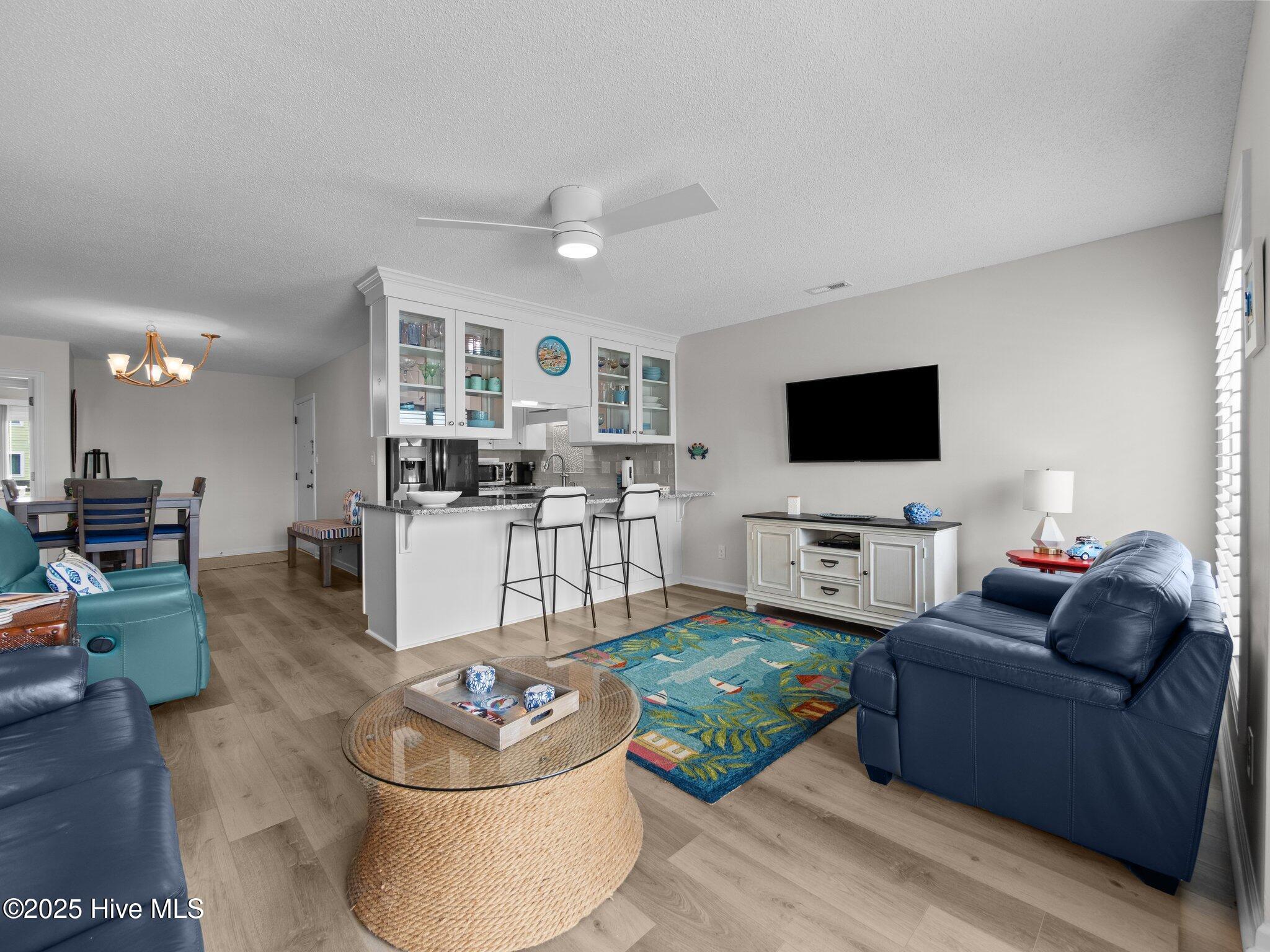 9201 Coast Guard Road C101