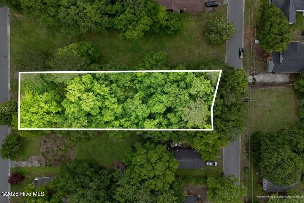Photo of 00 W 2nd Street, Tabor City, NC 28463 (MLS # 100573310)