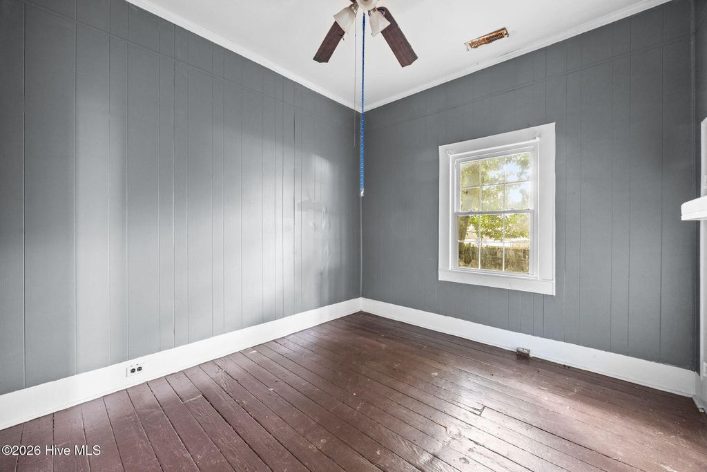 Photo of 506 Wooster Street, Wilmington, NC 28401 (MLS # 100548651)