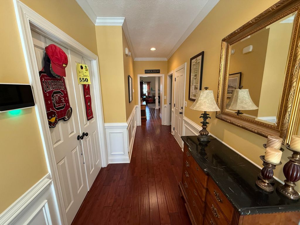 Photo of 175 Douglas Drive, North Augusta, SC 29860 (MLS # 550017)