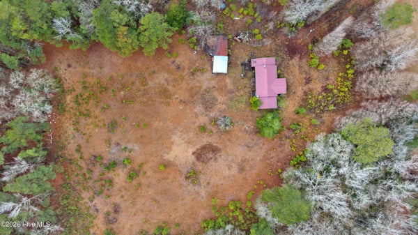 65 OLD BLAKES BRIDGE RD, BURGAW, NC 28425 - Image 183ee8e5f701232cd5b08db3af979561/761715201