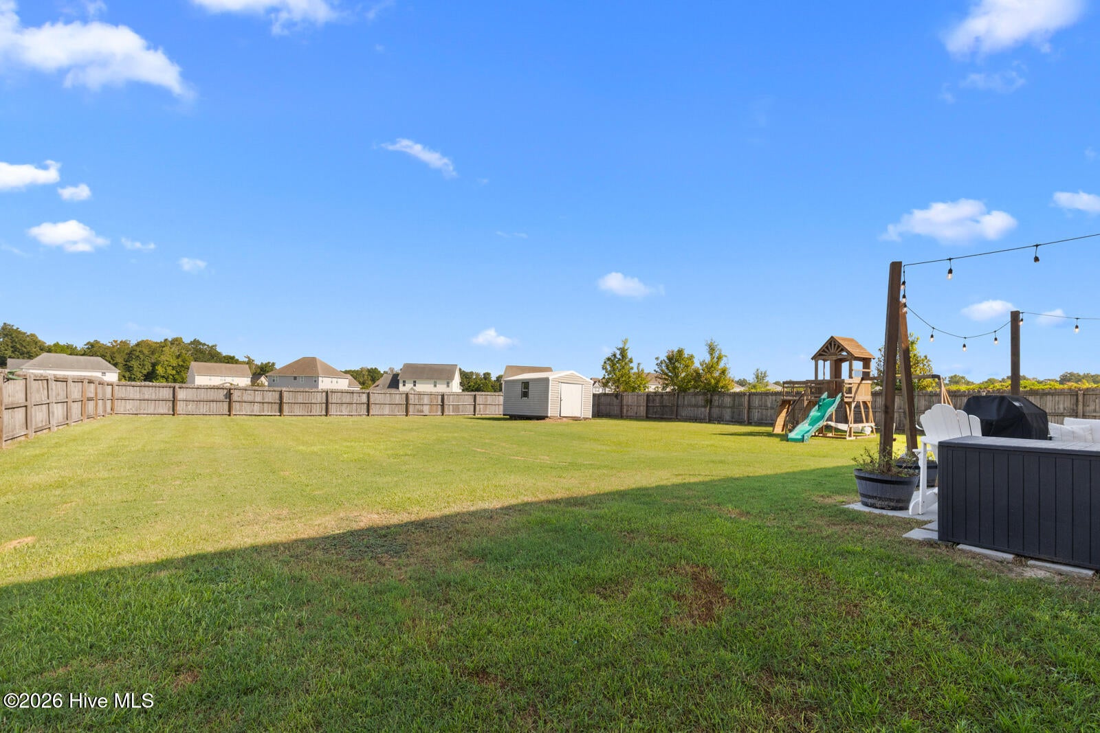 105 Cypress Manor Court