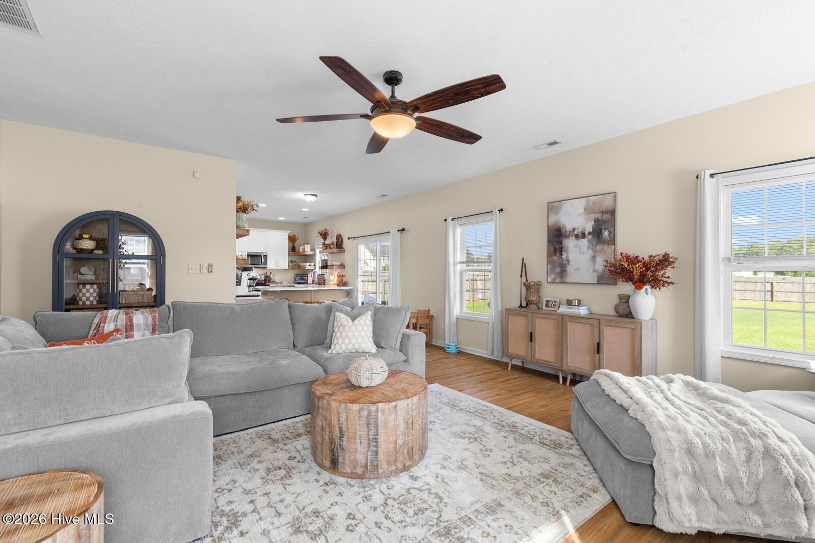 105 Cypress Manor Court
