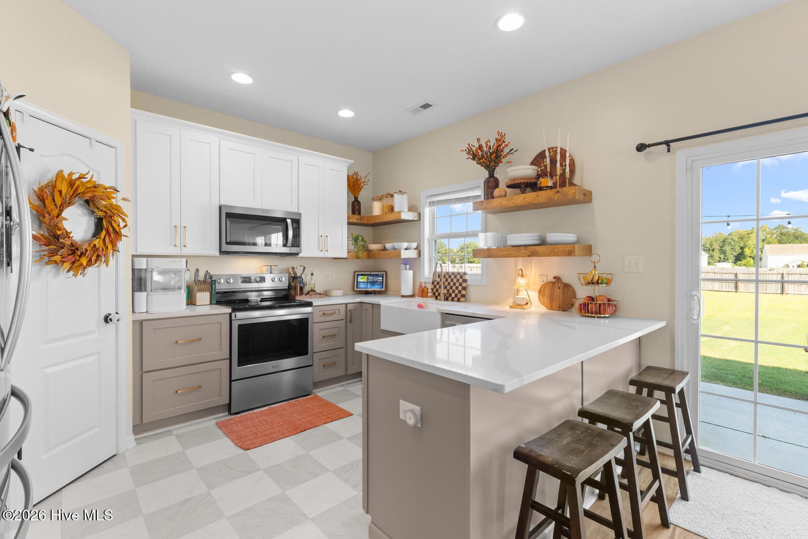 105 Cypress Manor Court