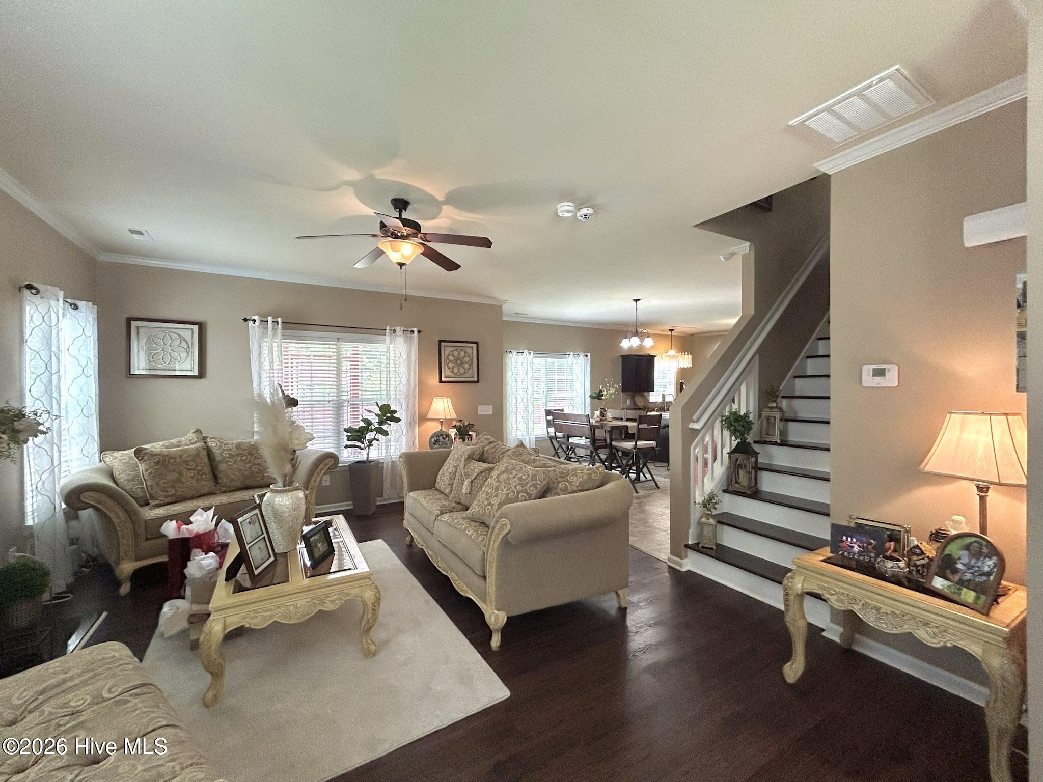 113 Ironwood Court