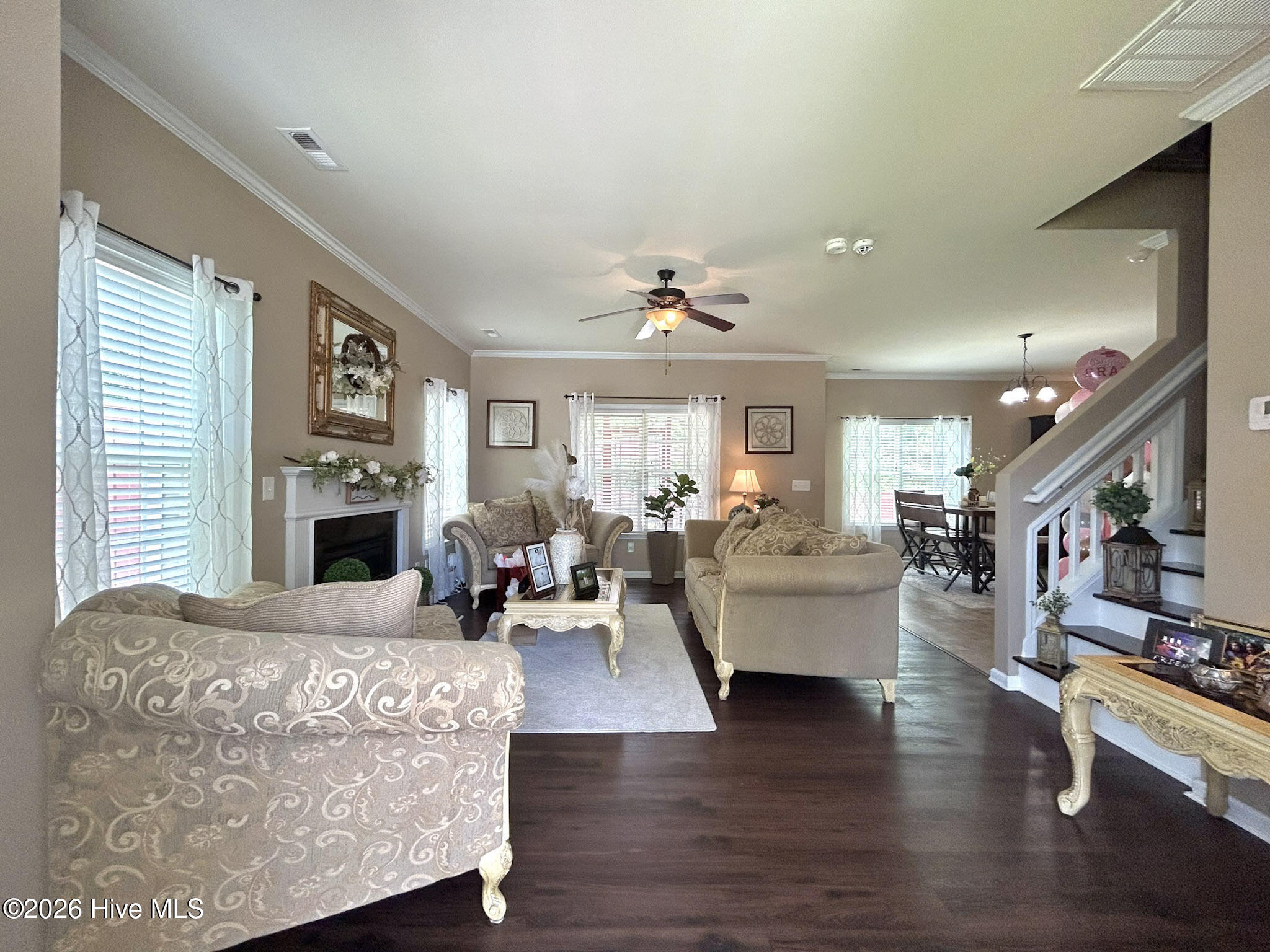 113 Ironwood Court