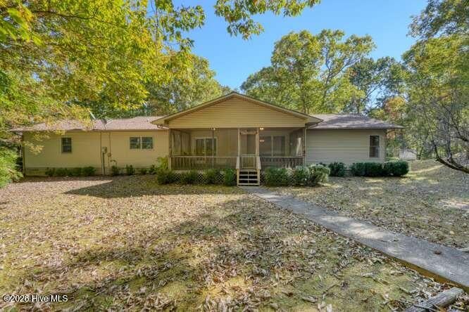 Photo of 1098 Hollybrook Drive, Murphy, NC 28906 (MLS # 100612518)