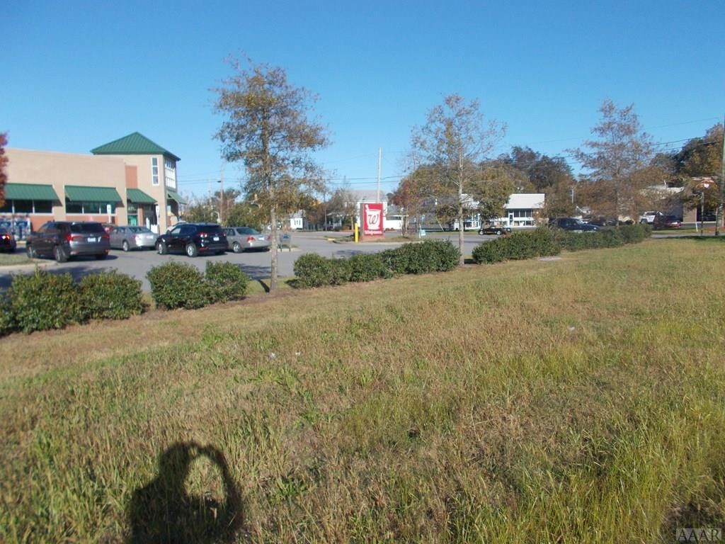 Photo of 713 N Broad Street, Edenton, NC 27932 (MLS # 8101686)