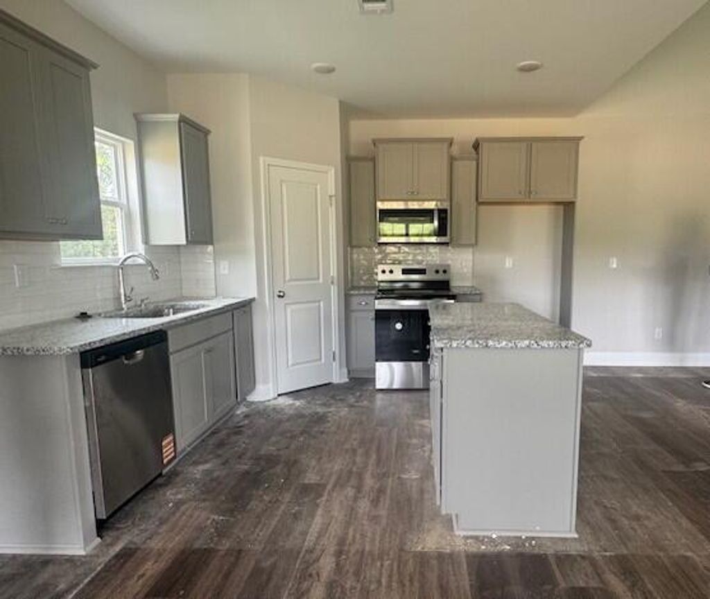 Photo of 1388 Elias Station, Thomson, GA 30824 (MLS # 550921)