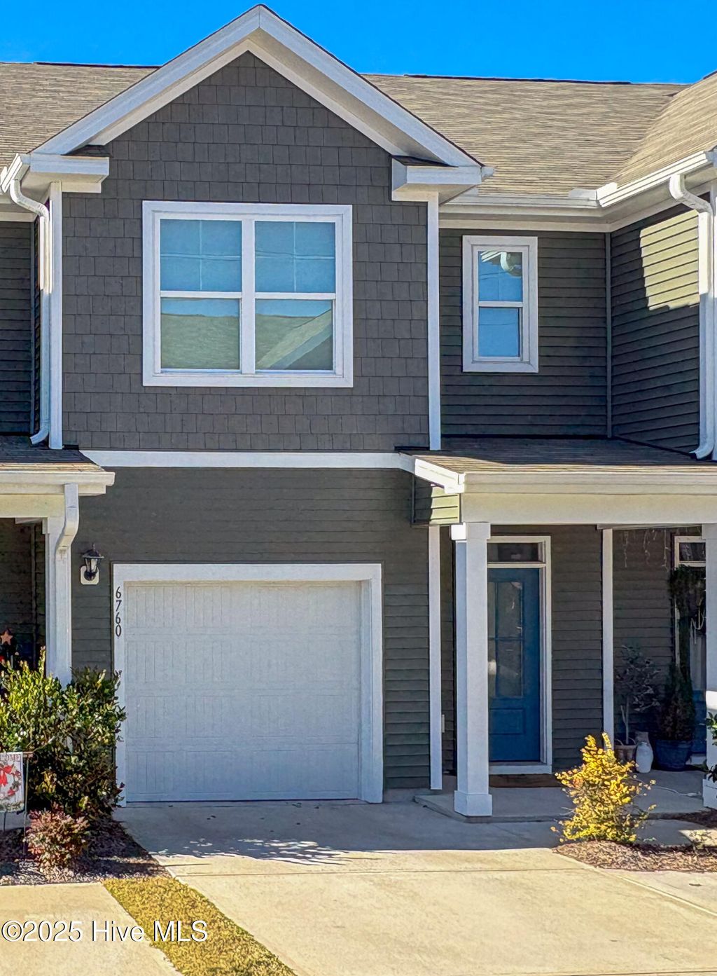 Photo of 6760 Blacktip Lane, Wilmington, NC 28412 (MLS # 100565746)