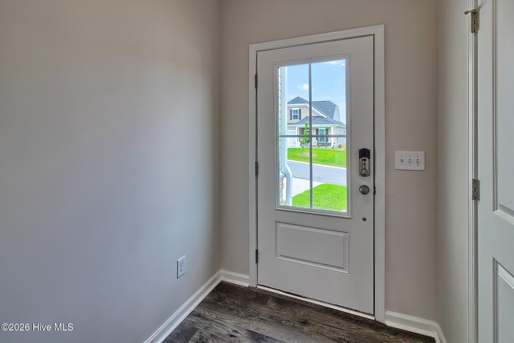 Photo of 691 Tess Street, Graniteville, SC 29829 (MLS # 100612427)