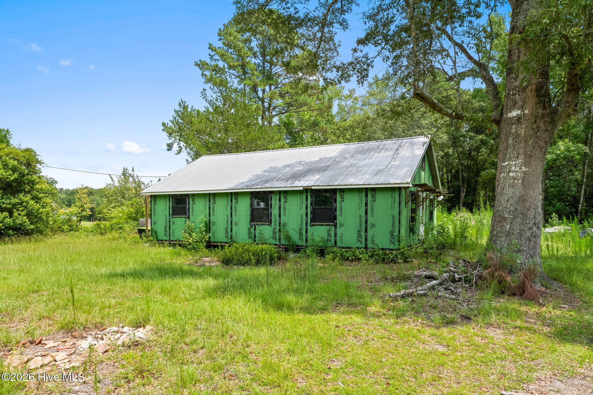 774 Snake Island Road, Whiteville, NC, 28472