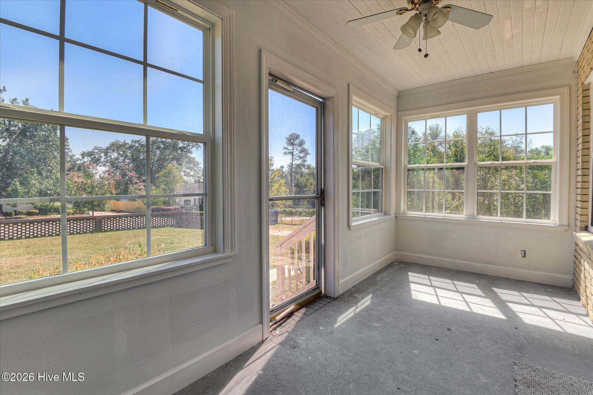 1004 Redbird Road