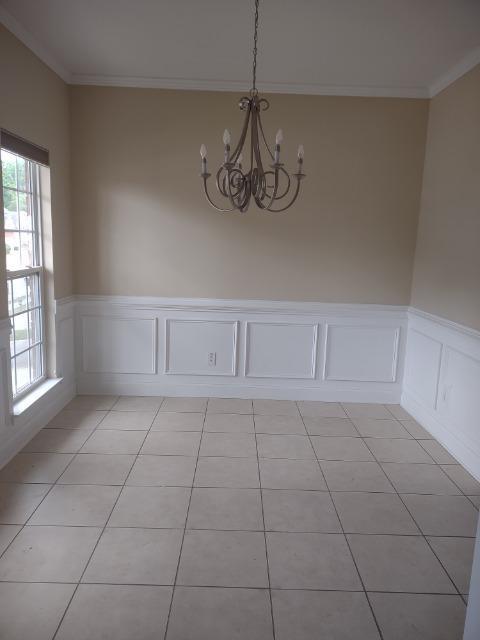 2919 Aylesbury Drive