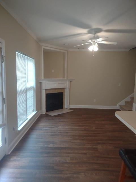 2919 Aylesbury Drive