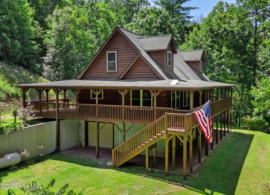 960 OGREETA RD, MURPHY, NC 28906 - Image 185c98a1a1917a6bf9958bd86feeaefb/189744976