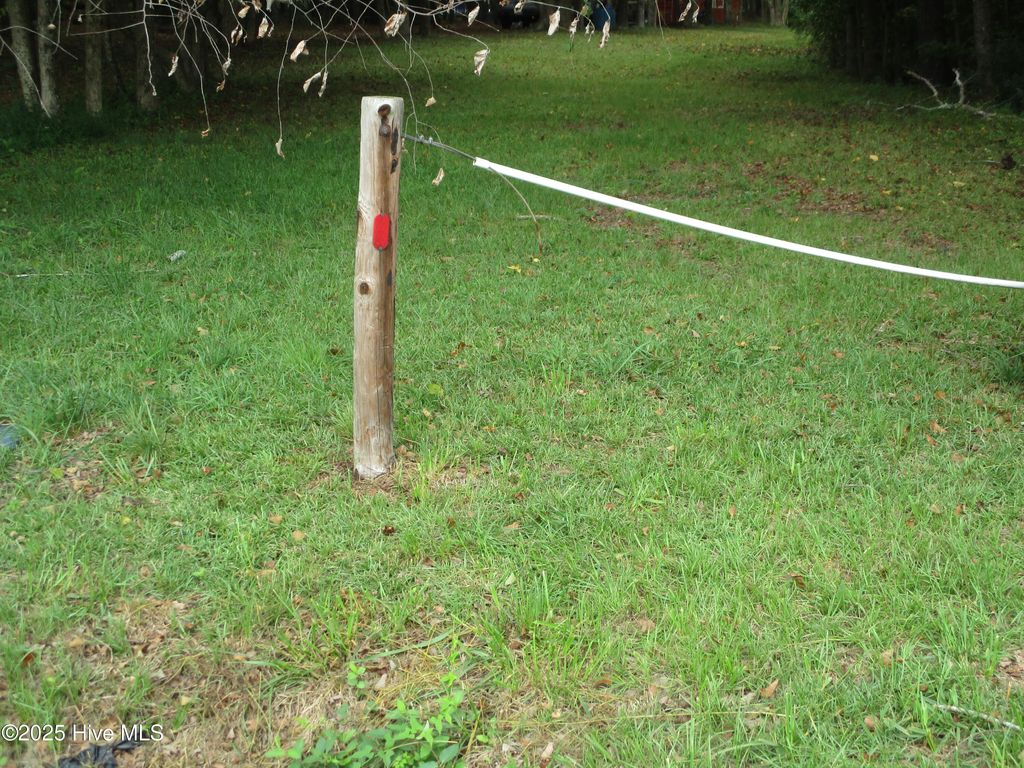 Photo of 46 Lees Mill Road Road, Gates, NC 27937 (MLS # 100533756)