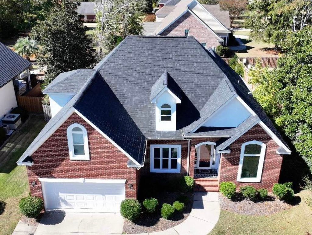 Photo of 503 Avrett Court, Evans, GA 30809 (MLS # 550806)