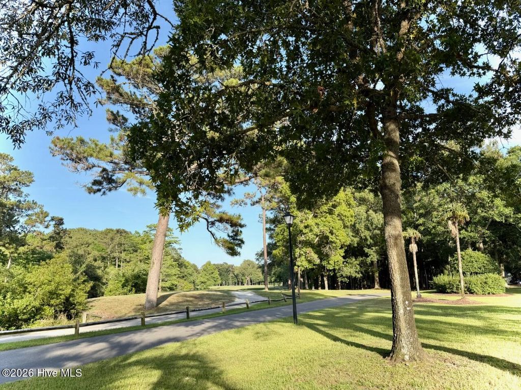 Photo of 253 Clubhouse Drive SW, Supply, NC 28462 (MLS # 100574944)
