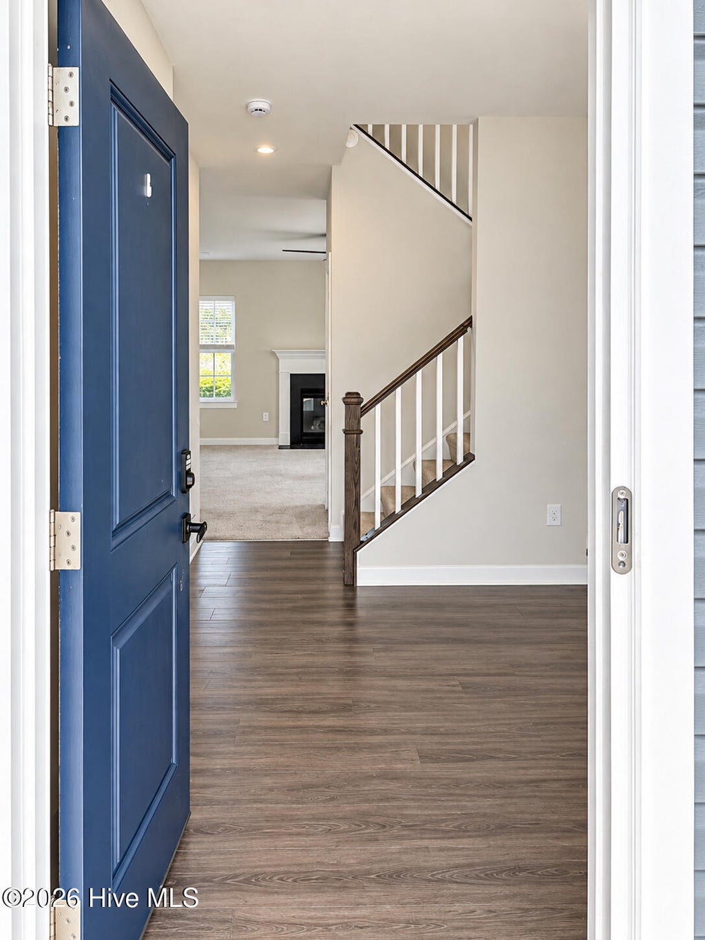 Photo of 212 Pungo Circle, Moyock, NC 27958 (MLS # 100606769)