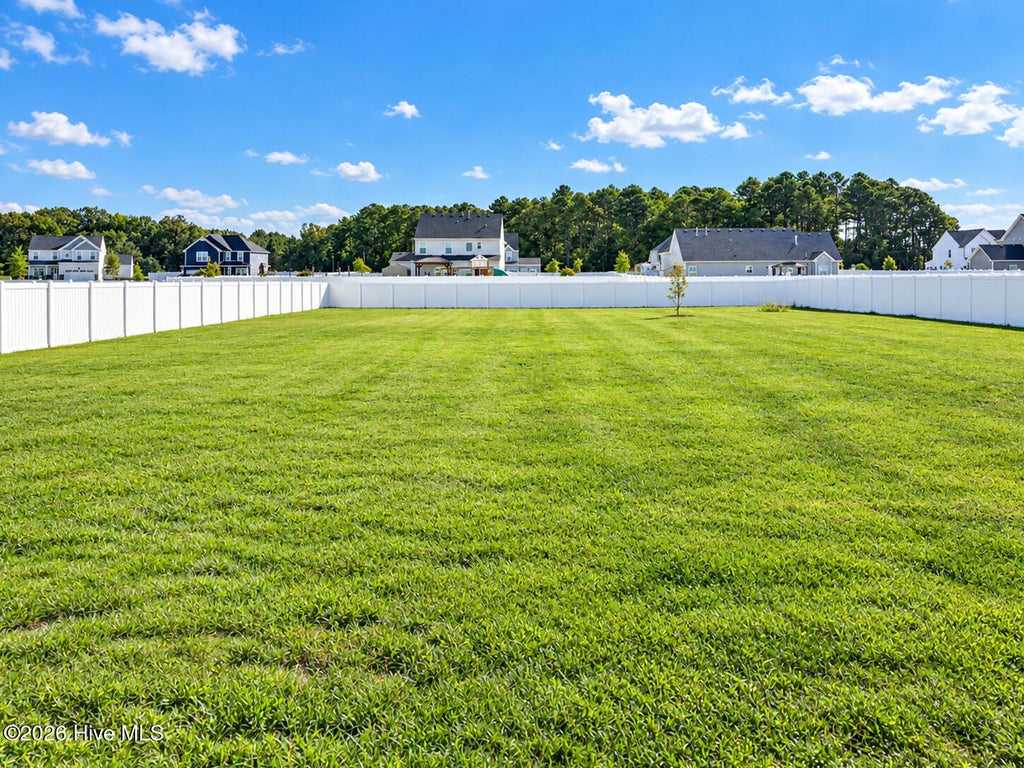 Photo of 212 Pungo Circle, Moyock, NC 27958 (MLS # 100606769)