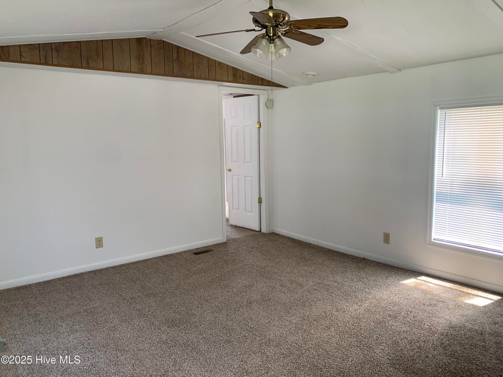 Photo of 2181 Blue Creek Road #28, Jacksonville, NC 28540 (MLS # 100609352)