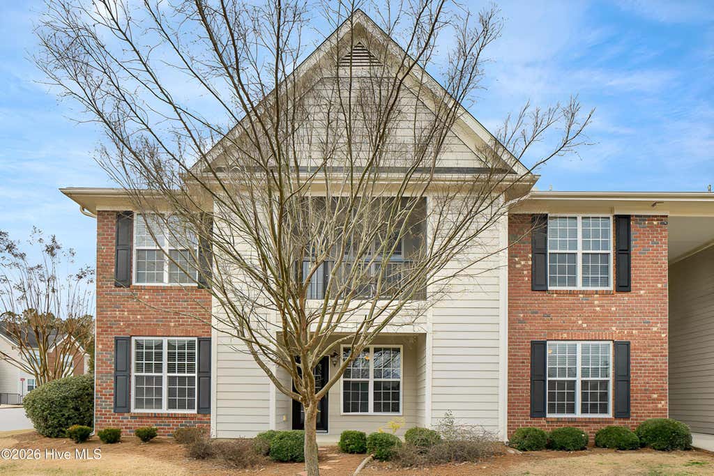 Photo of 89 Gallery Drive #Unit 104, Spring Lake, NC 28390 (MLS # 100595522)