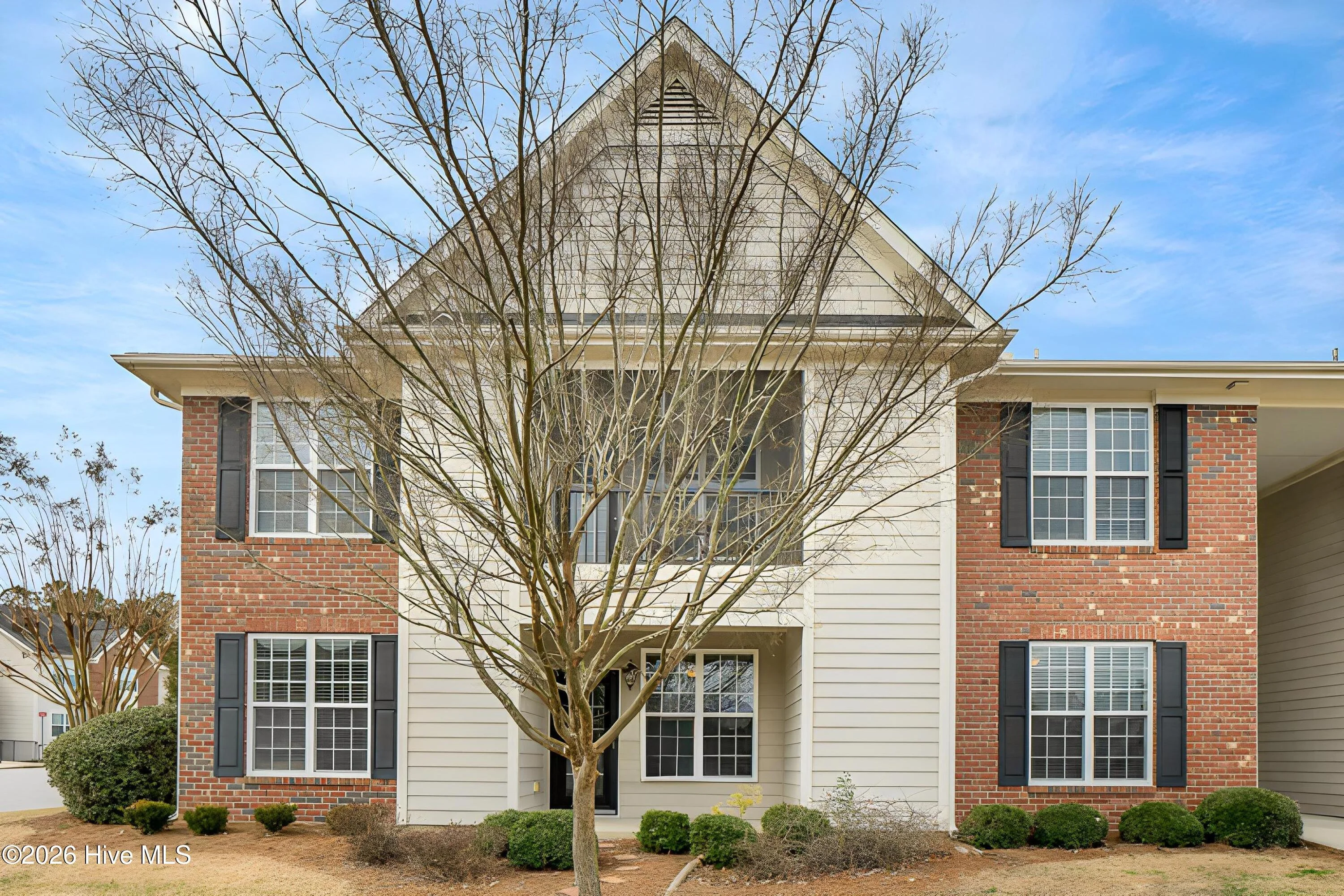 89 Gallery Drive Unit Unit 104