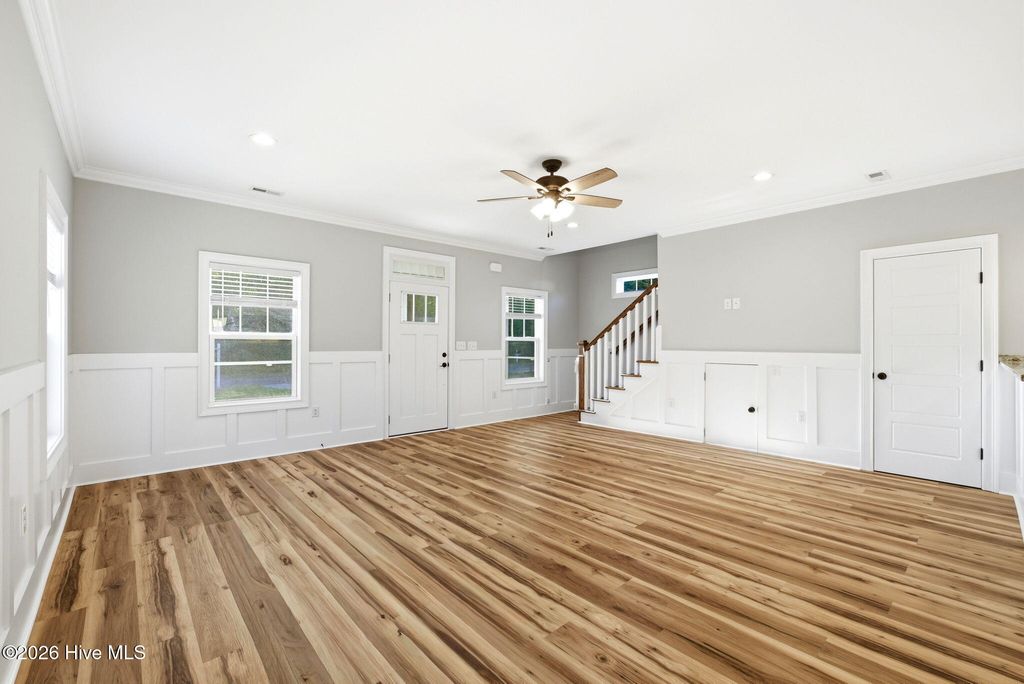 Photo of 218 NE 76th Street, Oak Island, NC 28465 (MLS # 100570387)