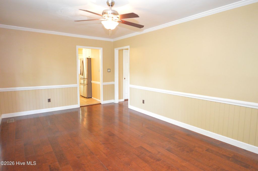 Photo of 121 Kemberly Court, Jacksonville, NC 28540 (MLS # 100547848)