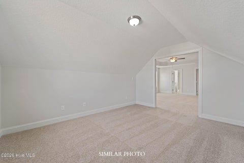 Tiny photo for 348 Water Wagon Trail, Jacksonville, NC 28546 (MLS # 100605988)