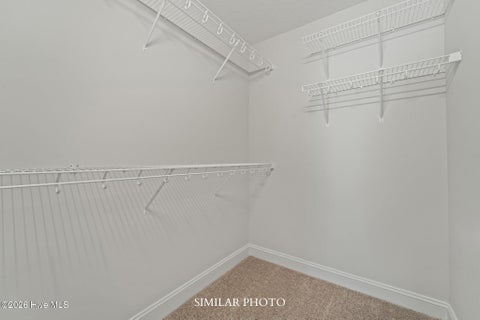 Tiny photo for 348 Water Wagon Trail, Jacksonville, NC 28546 (MLS # 100605988)