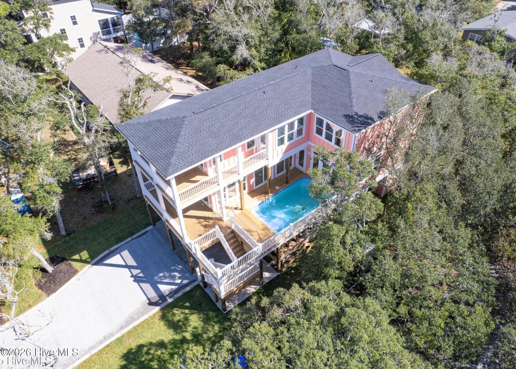 114 SE 75th Street