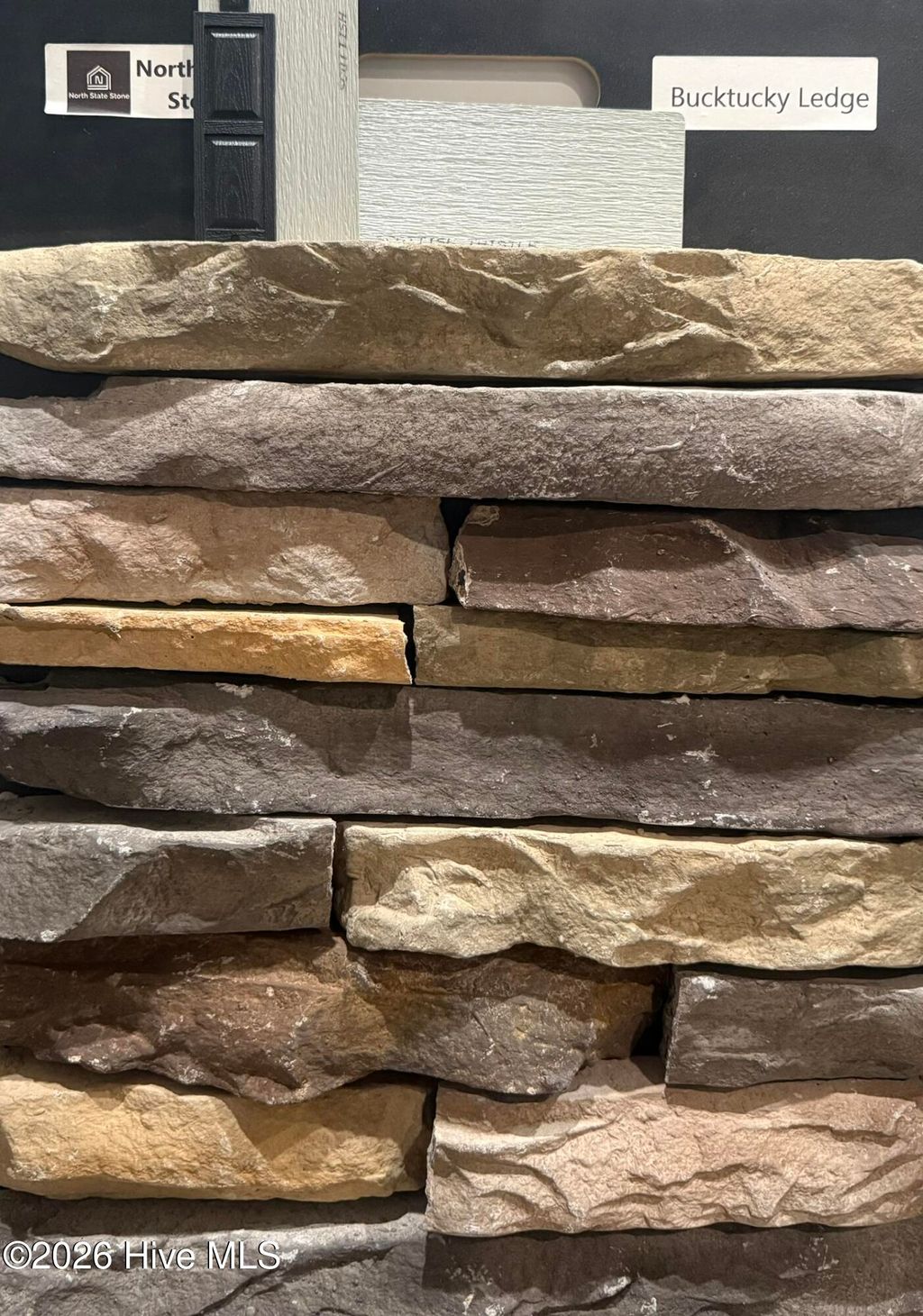 Photo of 257 Laborde Lane, Raeford, NC 28376 (MLS # 100566858)