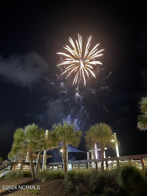 Tiny photo for 156 Seawatch Way, Kure Beach, NC 28449 (MLS # 100566848)