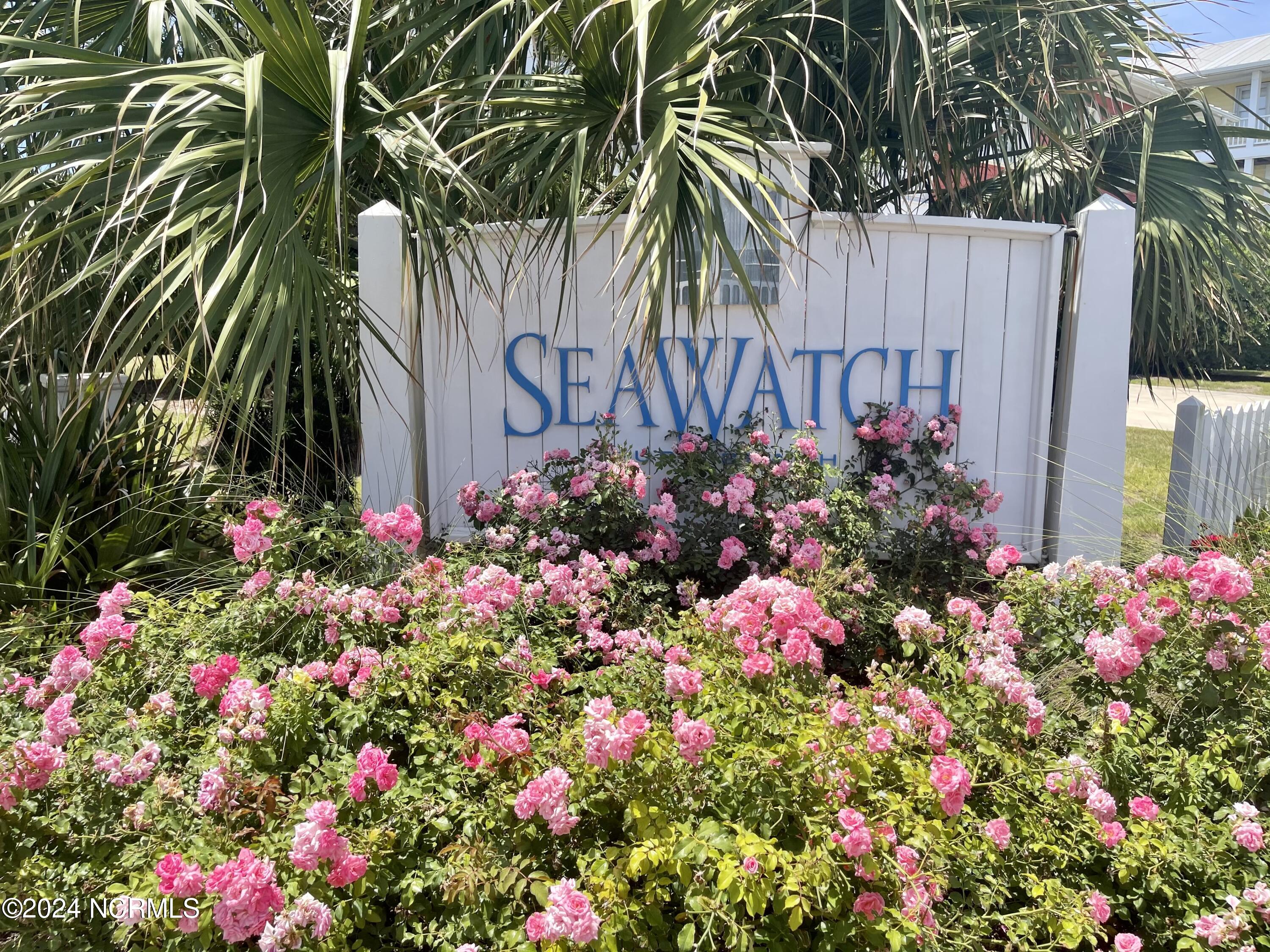 156 94 Seawatch Way