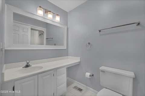 Tiny photo for 6211 Wrightsville Avenue #Apt 129, Wilmington, NC 28403 (MLS # 100594016)