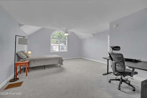 Tiny photo for 6211 Wrightsville Avenue #Apt 129, Wilmington, NC 28403 (MLS # 100594016)