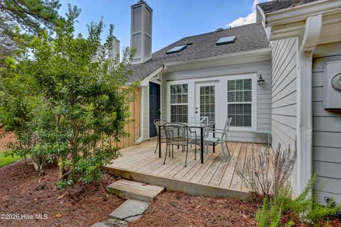 Tiny photo for 6211 Wrightsville Avenue #Apt 129, Wilmington, NC 28403 (MLS # 100594016)