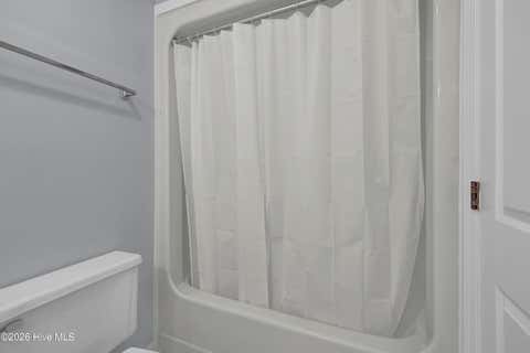 Tiny photo for 6211 Wrightsville Avenue #Apt 129, Wilmington, NC 28403 (MLS # 100594016)