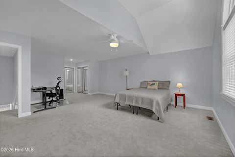 Tiny photo for 6211 Wrightsville Avenue #Apt 129, Wilmington, NC 28403 (MLS # 100594016)