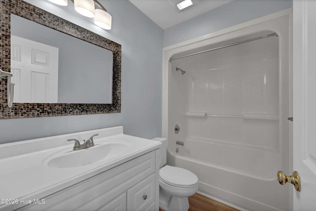 Photo of 6211 Wrightsville Avenue #Apt 129, Wilmington, NC 28403 (MLS # 100594016)