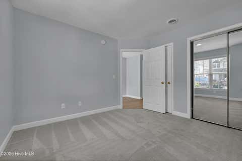 Tiny photo for 6211 Wrightsville Avenue #Apt 129, Wilmington, NC 28403 (MLS # 100594016)