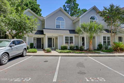Tiny photo for 6211 Wrightsville Avenue #Apt 129, Wilmington, NC 28403 (MLS # 100594016)